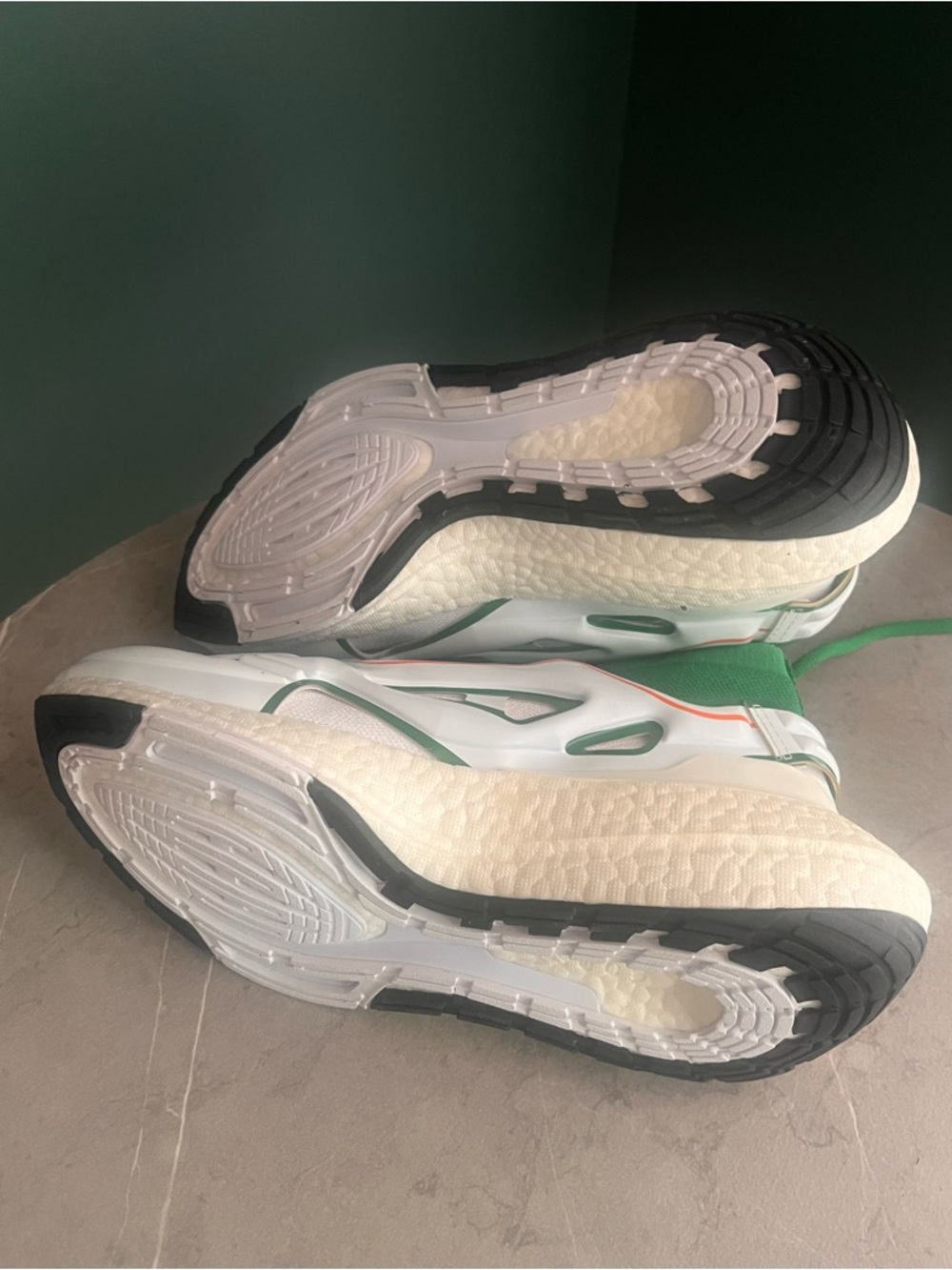 Adidas UltraBoost 22 Stella McCartney Sneaker - Picture 8 of 8